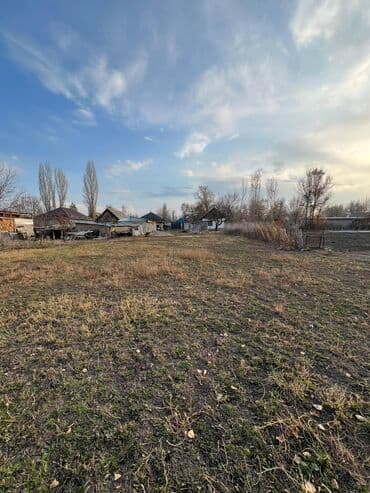 аренда домов посуточно: Дом, 40 м², 3 комнаты, Старый ремонт — 6