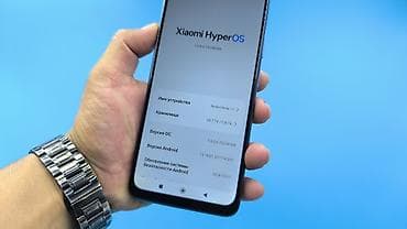 redmo note 14: Redmi, Redmi Note 11, Б/у, 128 ГБ, цвет - Синий, 2 SIM — 4