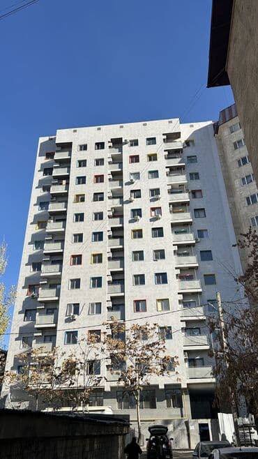 сдаю квартиру фрунзе: 3 комнаты, 96 м², Элитка, 10 этаж, Дизайнерский ремонт — 16