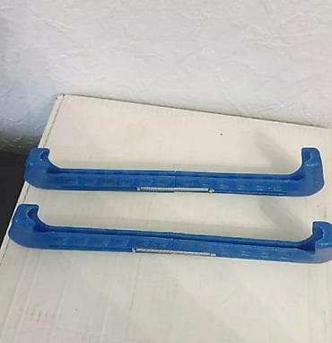 ботасы ролики: Ботинки WIFA Prima-SET на коньках MARK IV +защита для лезвий + сушки — 7