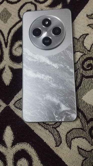 бюро находок в бишкеке адрес: Поко с75 идиял игравой — 3