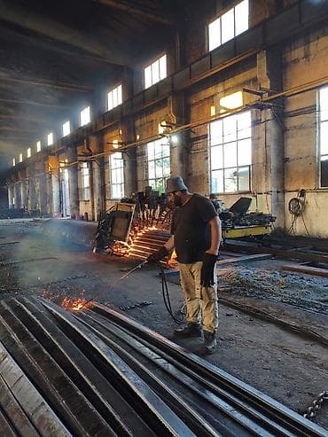Все доброго времени суток Ассалам Алейкум требуются люди на работу в — 3