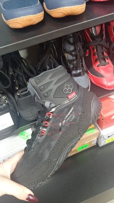 настольный теннис ош: Борцовки боксерки борьба Для заказа и консультации пишите в direct — 2