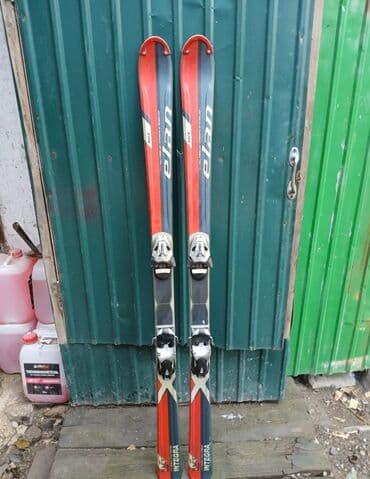 Музыкальные инструменты: Б/у — 8