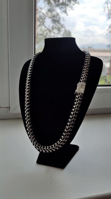 свадебные платья в бишкеке фото и цены: Делаю на Заказ Золотые и Серебряные изделия, Цепи, Браслеты Золото — 4