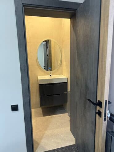 куплю дом под офис: 2020 гп кирпичный,3 фазы, центр канализация, газовое отопление, 2 сан — 18