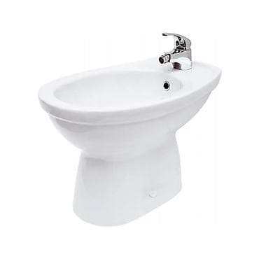 старые диван: Биде унитаз — 2