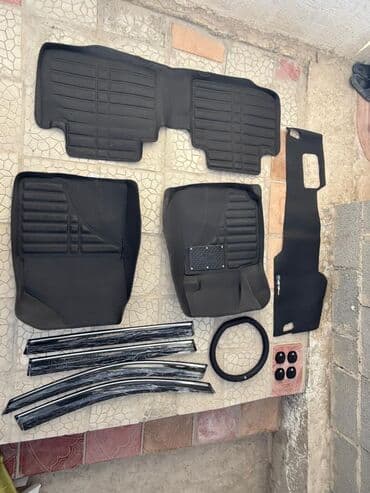 купить чехлы для автомобиля дешево: Руль Changan 2024 г., Новый, Оригинал, Китай — 2