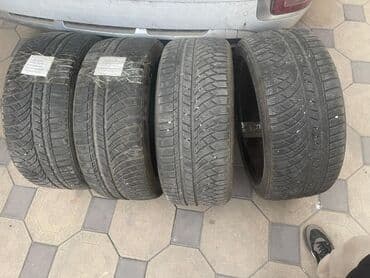 разноширокие шины: Срочно ‼️ Продаю Зимние шины на БМВ
Корейское производство «КимНо» — 1