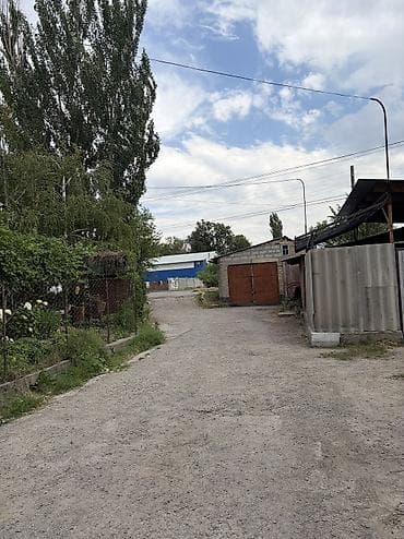 изолированный: 3 комнаты, 80 м², Индивидуалка, Пригородное с. Индивидуалка, 2 этаж, Старый ремонт — 3
