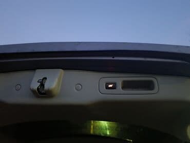 крышка на диск: Honda Odyssey: 2005 г., 2.4 л, Вариатор, Бензиновая, Минивэн — 7