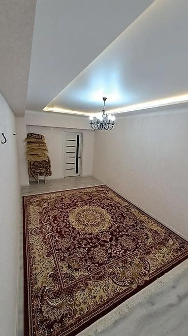 1 комната, Агентство недвижимости, С подселением, С мебелью полностью