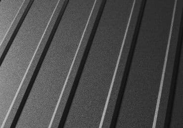 Битумная гибкая черепица: Профнастил все размеры! Разная толщина! Производство Россия,гарантия в — 2