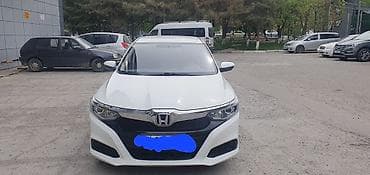 2zz ge: Бензиновый мотор Honda 2021 г., 1 л, Б/у, Оригинал, Китай — 6