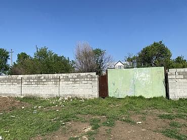 Земельные участки: 11 соток, Для бизнеса, Красная книга — 6