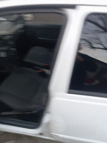 полировычный машынка: Daewoo Nexia: 2010 г., 1.6 л, Механика, Бензиновая, Седан — 10