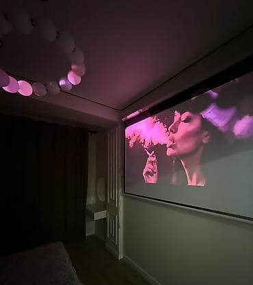 1 комната, Душевая кабина, Постельное белье, Кондиционер