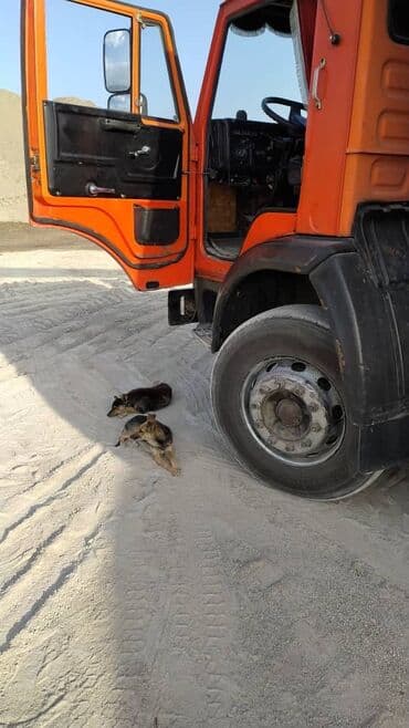 номер телефона доставки газа бишкек: Щебень КамАЗ 16 тонн — доставка по Бишкеку Щебень всех фракций: 5-20 — 4