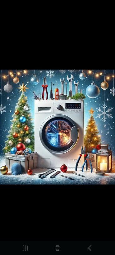 запчасти индезит: Ремонт стиральных машин на дому - Выезд и диагностика — бесплатно — 4