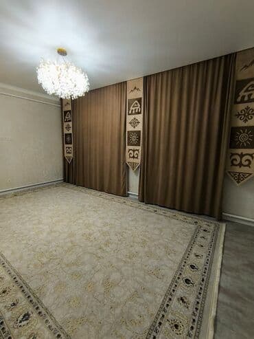 продаю дом кашка суу: Дом, 140 м², 6 комнат, Собственник, Евроремонт — 12