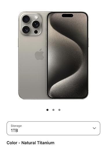 айфон на запчасти цена: IPhone 15 Pro Max, 1 ТБ, Natural Titanium, 88 % — 1