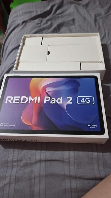 компьютер обмен: Новый, Совместим с Android — 2