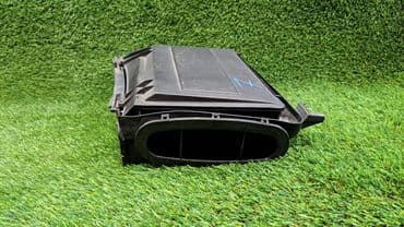 рессоры на москвич: Корпус салонного фильтра левый Е39 8 379 627 Год 2002 В отличном — 4