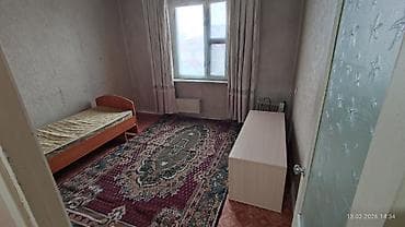 erl group: 2 комнаты, С мебелью частично — 7