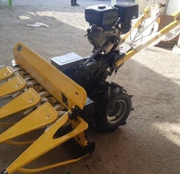 опрыскиватель садовый бензиновый: Касилка бензиновый ROLF с бензиновым двигателем. Предназначена для — 4