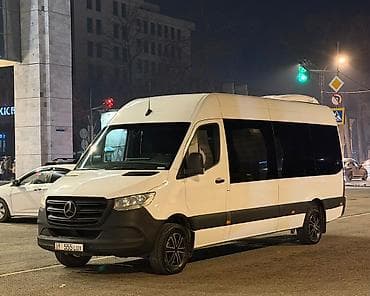 surface go 2: 2020год Обьем 2,2 65170000 км новый мотор.механика 6 ступка Передний — 1