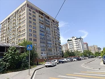 3 комнаты, 83 м², Элитка, 10 этаж, Евроремонт at lalafo.kg 3 комнаты, 83 м², Элитка, 10 этаж, Евроремонт