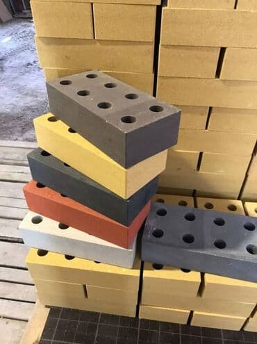 строим дом: Здравствуйте Вам интересует барбекю комплекс #то мы построем вашего — 10