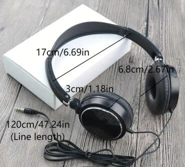 очки для телефона и компьютера: Умные очки. Bluetooth очки со встроенными наушниками Очки умные -- со — 23