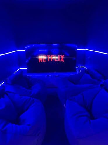 сколько стоит квартира в бишкеке 2024: 5 и более комнат, 424 м², Элитка, 17 этаж, Дизайнерский ремонт — 25