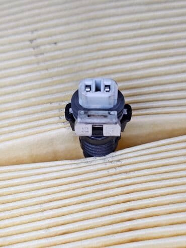 радиатор кондиционера опель зафира а: Компрессор Opel 2000 г., Б/у, Оригинал, Германия — 6