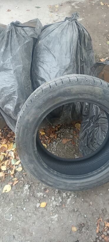 купить бу резину r14: Срочно продаю шины 215/55/16.С жирной резиной.95% протектр .Обмен на — 6