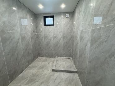 прадаю гараж: Дом, 260 м², 9 комнат, Собственник, Евроремонт — 5