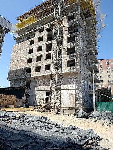прес тук: Маналит любой сложность.Сварочный работа Ангар Навес Лифтовой шахты — 2
