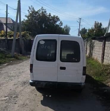 мотор на опель зафира: Грузовик, Стандарт, Б/у — 2