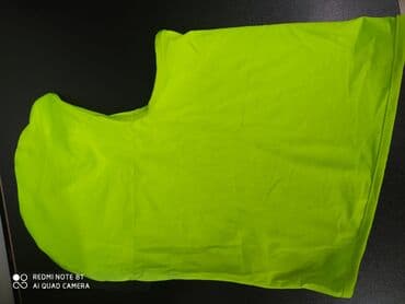 спортивное оборудование: Балаклавы, баффы,горловики,перчатки,ушки флисовые
лыжныеочки — 1