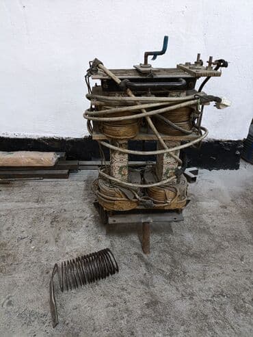 Сварочный аппарат, Лазерная сварка