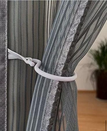 Оңдоп-түзөө жана курулуш: Чиркей тору, Магнит менен, Даяр, Өзү алып кетүү, Акылуу жеткирүү — 3