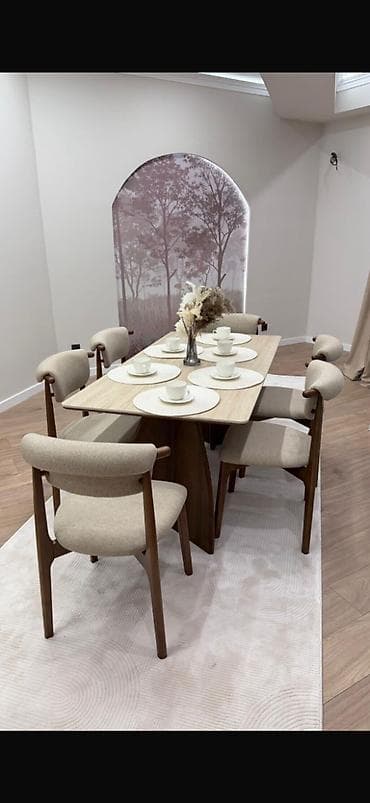3 комнаты, 117 м², Элитка, 10 этаж, Дизайнерский ремонт — 6