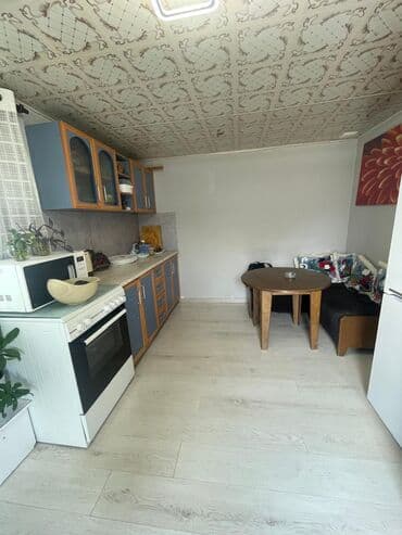продажа домов в лебединовке: Дом, 50 м², 2 комнаты, Агентство недвижимости — 4