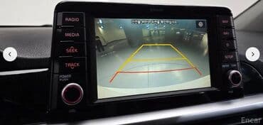 выкуп авто нексия: Kia Morning: 2019 г., 1 л, Автомат, Бензиновая — 6