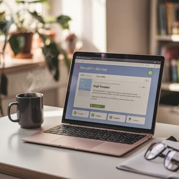 курсы швеи в бишкеке: КОМПЬЮТЕРДИ ЖЕКЕЧЕ ҮЙРӨТҮҮ! Компьютерде иштөөдө маселе жаралып — 1