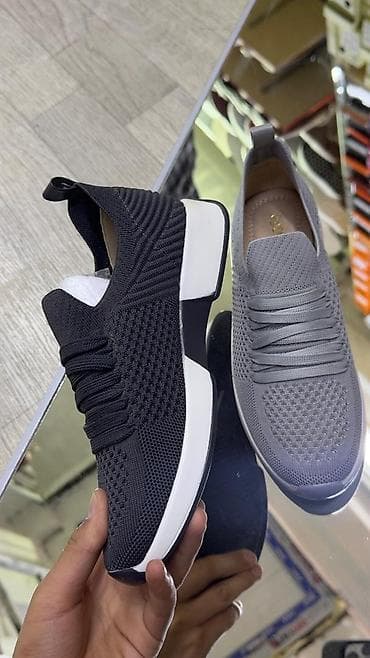 Домашние тапочки: Мужские сандалии, 37, Новый, цвет - Черный, Бесплатная доставка — 2