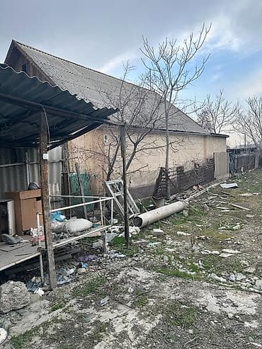 Жер тилкелери: 4 соток, Курулуш, Кызыл китеп — 2