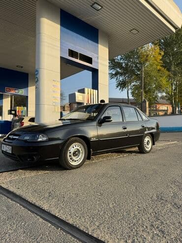 опел вектра бишкек: Daewoo Nexia: 2014 г., 1.5 л, Механика, Бензин, Седан — 8