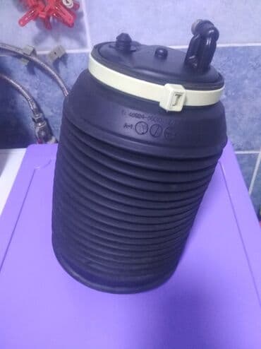 Продам!!! Оригинальные детали!!! Подойдут на Прадо 120 и Жх 470